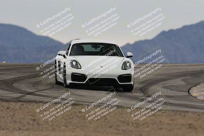 media/Nov-22-2025-Speed Ventures (Sat) [[a198746dab]]/7-Yellow Group/Session 2 (Turn 12)/